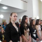 Birmovka Terany 17.04.2016-026.jpg